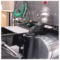 Company Profile Image2