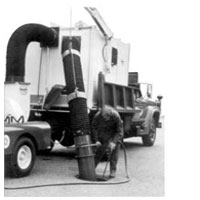 Company Profile Image3