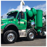 Company Profile Image4