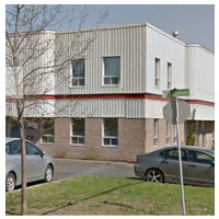 Company Profile Image1